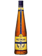 METAXA 5* 38° 70CL