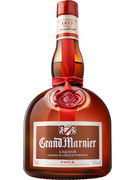 GRAND MARNIER CORDON ROUGE 40° 70CL