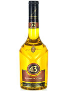 LICOR 43 31° 70CL