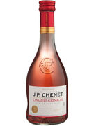 CHENET ROSE GREN. CINSAULT 12,5° 25CL