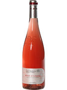 LACHETEAU ROSE ANJOU 75CL