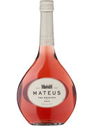 MATEUS VIN ROSE 11° 75CL