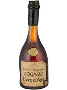 COMTE JOSEPH COGNAC HORS D AGE 40° 70CL x1 bouteille