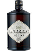 HENDRICK S GIN 41,4° 70CL