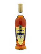 METAXA 7* 40° 70CL