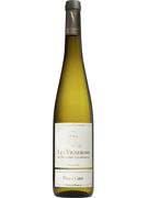 LES VIGNERONS PINOT GRIS PC 75CL