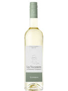 LES VIGNERONS AUXERROIS AOP REMICH 12,5° 75CL