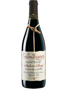 ZACCAGNINI MONTEPULCIANO D ABRUZZO TRALCETTO 12,5° 75CL