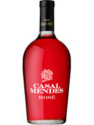 CASAL MENDES ROSE 10,5° 75CL