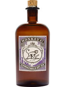 MONKEY 47  GIN 47° 50CL