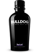 BULLDOG GIN 40° 70CL