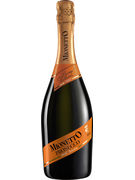 MIONETTO PROSECCO DOC TREVISO BRUT 75CL