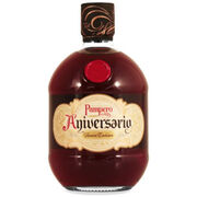 PAMPERO RHUM ANIVERSARIO 40° 70CL