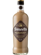 SMEETS NOISETTES 17° 70CL
