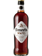 SMEETS GAUFFRE 20° 70CL