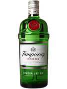 TANQUERAY GIN 43,1° 70CL