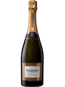 RICCADONNA PROSECCO 11° 75CL