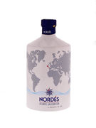 NORDES GIN 40° 70CL