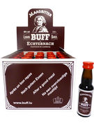 BUFF MAAGBITTER 40° 2CL BUFF MAAGBITTER 40° 2CL