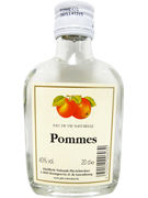 PITZ POMME 40° 20CL