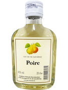 PITZ POIRE 40° 20CL