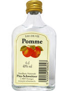 Alcool Neutre pour Fruits 96° 1L Pitz-Schweitzer