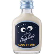 KLEINER FEIGLING COCO BISCUIT 15° 2CL