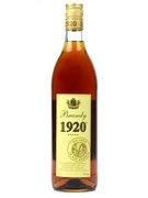 1920 BRANDY 30° 1L