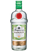 TANQUERAY RANGPUR GIN 41,3° 70CL