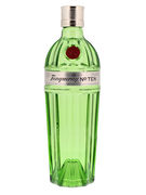 TANQUERAY TEN GIN 47,3° 70CL