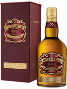 CHIVAS EXTRA WHISKY 40° 70CL