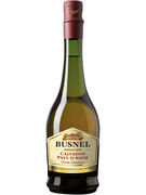 BUSNEL VSOP CALVADOS 40° 70CL
