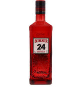 BEEFEATER 24 GIN 45° 70CL
