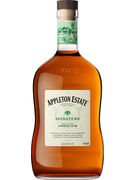 APPLETON ESTATE SIGNATURE BLEND RHUM 40° 70CL