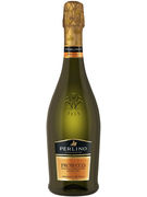 PERLINO PROSECCO 11° 75CL