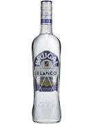 BRUGAL BLANCO SUPREMO RHUM 40° 70CL