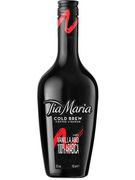 TIA MARIA COFFEE LIQUEUR 20° 70CL