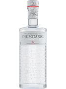 THE BOTANIST GIN 46° 70Cl