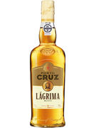 CRUZ LAGRIMA PORTO BRANCO  19° 75CL