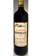 DR. SCHWEITZER BOONEKAMP 40° 1L