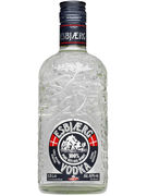 ESBJAERG VODKA 40° 50CL