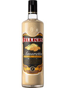 FILLIERS GENIEVRE AMARETTO 17° 70CL