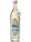 FIORENTE ELDERFLOWER LIQUEUR 20° 70CL