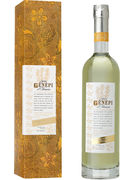 GENEPI D ARMOISES 40° 50CL