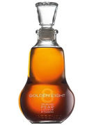 GOLDEN 8 LIQUEUR DE POIRE 25° 70CL
