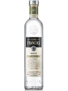 GRAPPA CHARDONNAY DEL PIEMONTE 41,5° 70CL