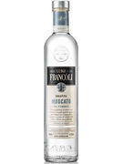 GRAPPA MOSCATO DEL PIEMONTE 41,5° 70CL