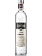 GRAPPA NEBBIOLO DEL PIEMONTE 41,5° 70CL