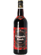 GUIGNOLET KIRSCH LESGREVIL 15° 1L