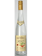 KIRSCH LORRANCY 40° 70CL